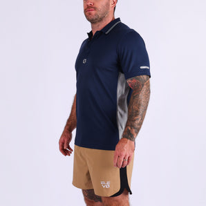 AeroCore™ Polo