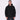 EmberX™ Hoodie