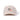 EndureX™ Cap