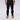 VirtusX™ Pants Straight Leg