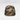 Camo 5 Panel Cap