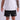 Fusion™ Work Shorts
