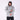 EmberX™ Hoodie