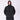 TempestX™ Spray Jacket