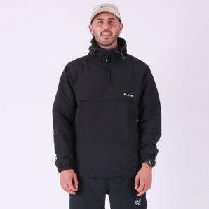 TempestX™ Spray Jacket