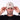 EndureX™ Cap
