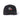EndureX™ Cap