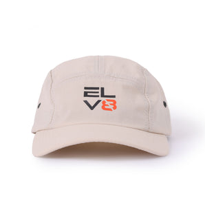 EndureX™ Cap