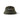 Ghost Bucket Hat