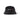 Ghost Bucket Hat
