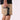 HYBRID 1.0 Shorts