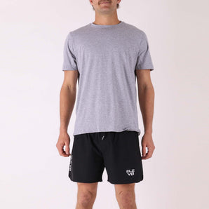 HYBRID 1.0 Shorts