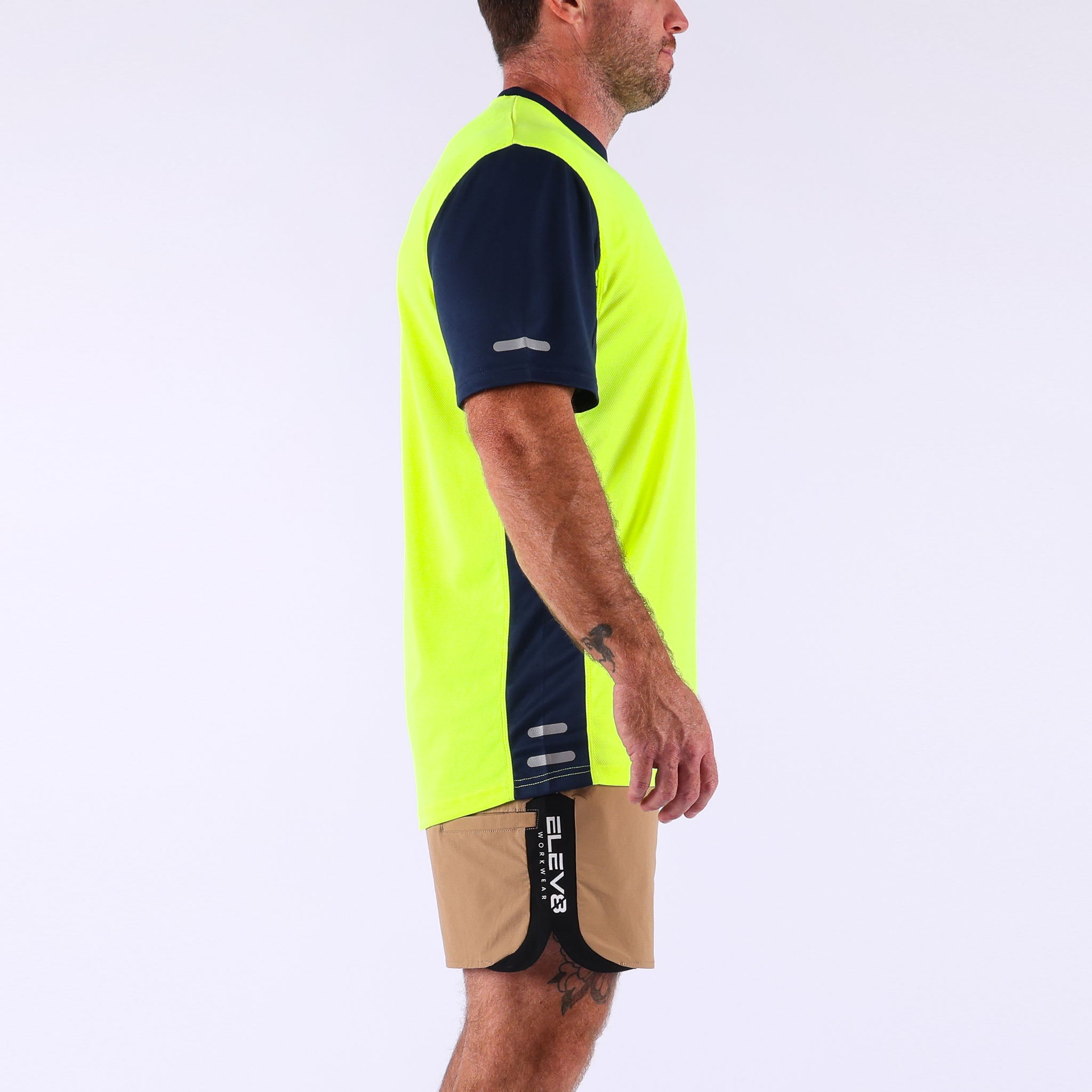 AeroTech™ Tee