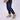 VirtusX™ Pants Cuffed