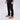 VirtusX™ Pants Straight Leg