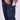 VirtusX™ Pants Cuffed