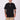 Plot Twist Tee