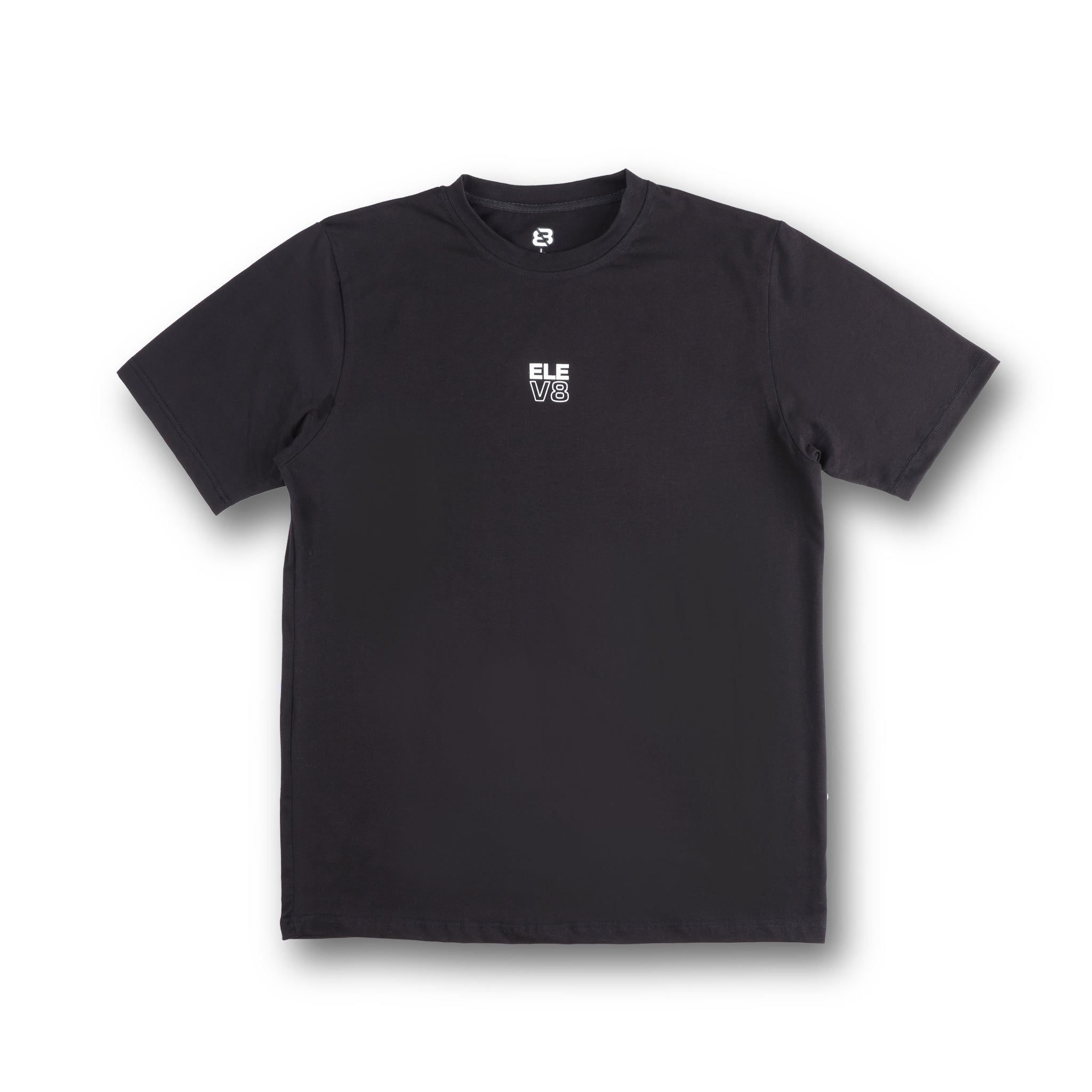 Plot Twist Tee – Elev8 Workwear