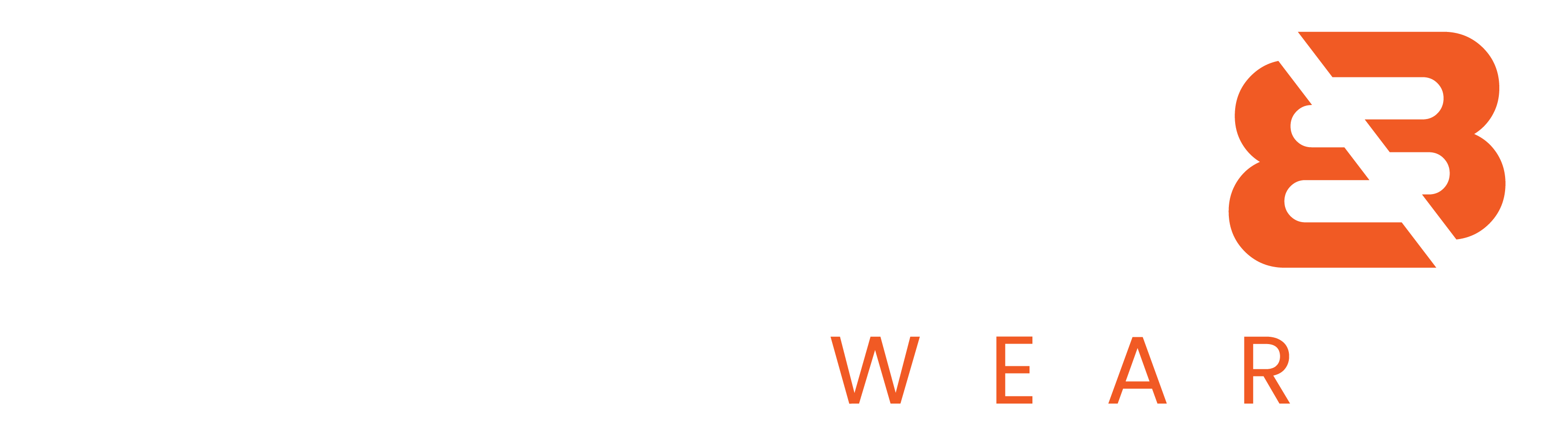 Elev8 Workwear