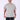 Performance Tee
