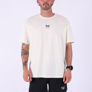 Plot Twist Tee